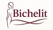 30代以上女性の“体型ケア×快適”を1枚に。Bichelit（ビシェリット）がMakuakeで先行販売