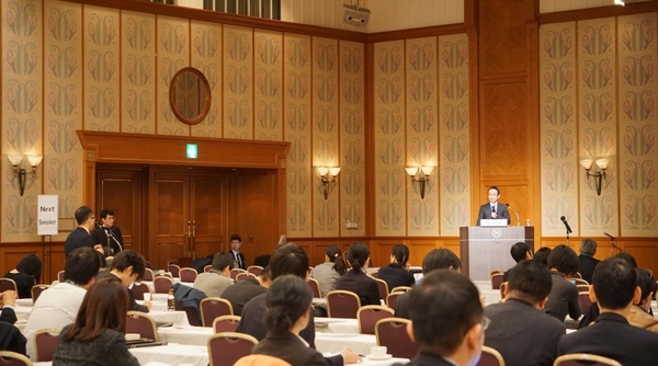 昨年度の開催時の様子