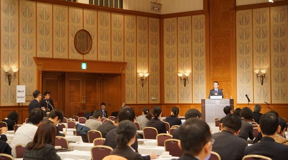 昨年度の開催時の様子