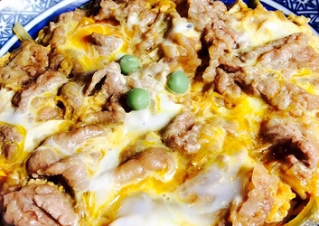 関東有数の農業王国・栃木を代表するブランド食材を使った 絶品メニューが味わえる！「栃木ブランド食材フェア2021」　 大阪市内と栃木県内の飲食店32店舗で開催！