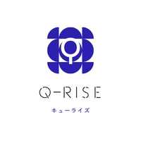 株式会社Q-RISE