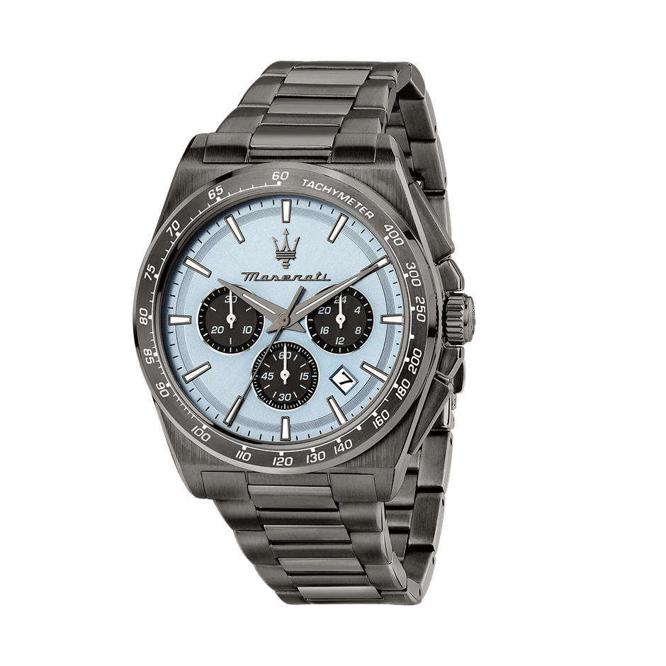 R8873652004 / 価格:57,200円(税込)