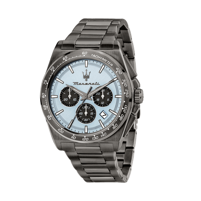 R8873652004 / 価格：57,200円(税込)