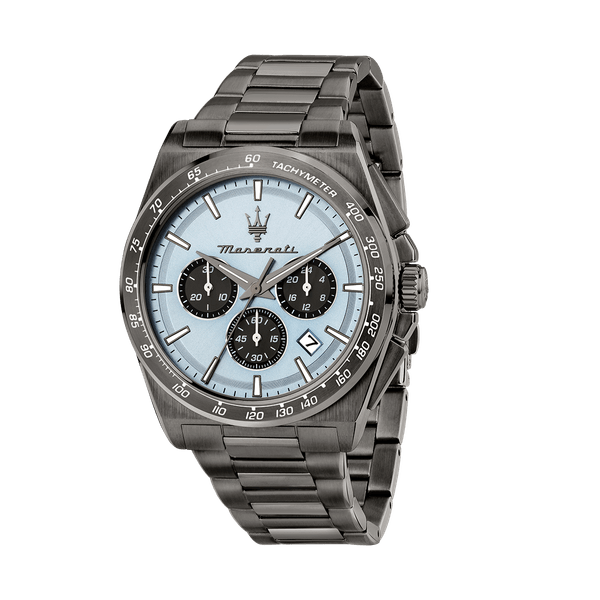 R8873652004 / 価格:57,200円(税込)