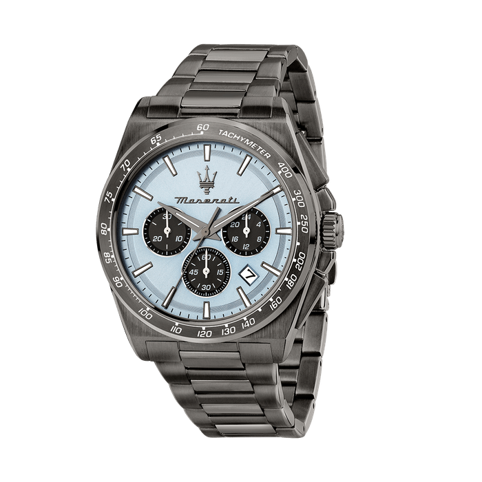 R8873652004 / 価格:57,200円(税込)