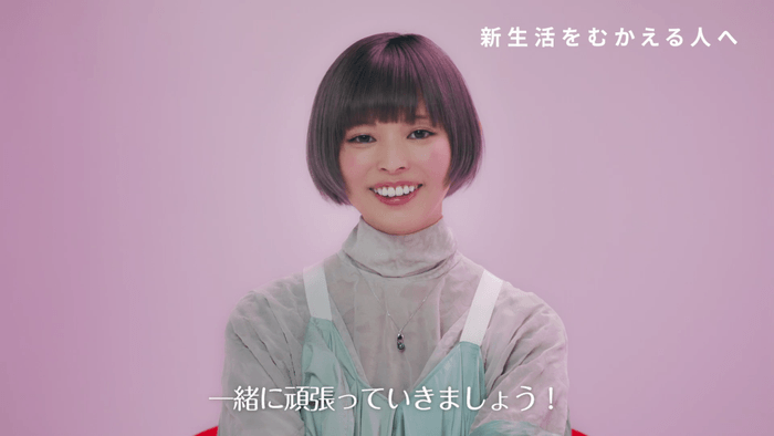 動画キャプチャ6