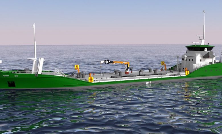 電気自動車市場は、2021年から2030年までの予測期間において年平均成長率(CAGR)14%で成長し、2030年には162億3000万米ドルに達すると予測されています。