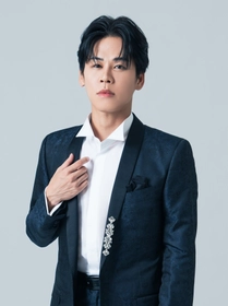 伝説の演歌歌手”萬 みきお“をも唸らせた？！伊達悠太、7月29日リリースの新曲『情なし』新ビジュアル解禁！
6月20日(土)にはHBCラジオにて初オンエアへ！ 