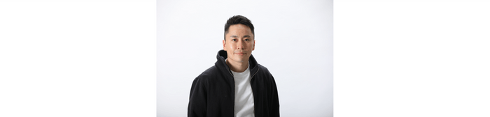 太田 雄貴氏