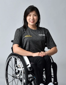 Technogym、パラアルペンスキー選手 村岡 桃佳選手と パートナーシップ契約締結！パフォーマンス強化へ