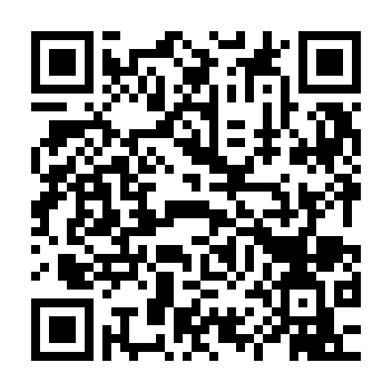 介護セミナー 二次元コード