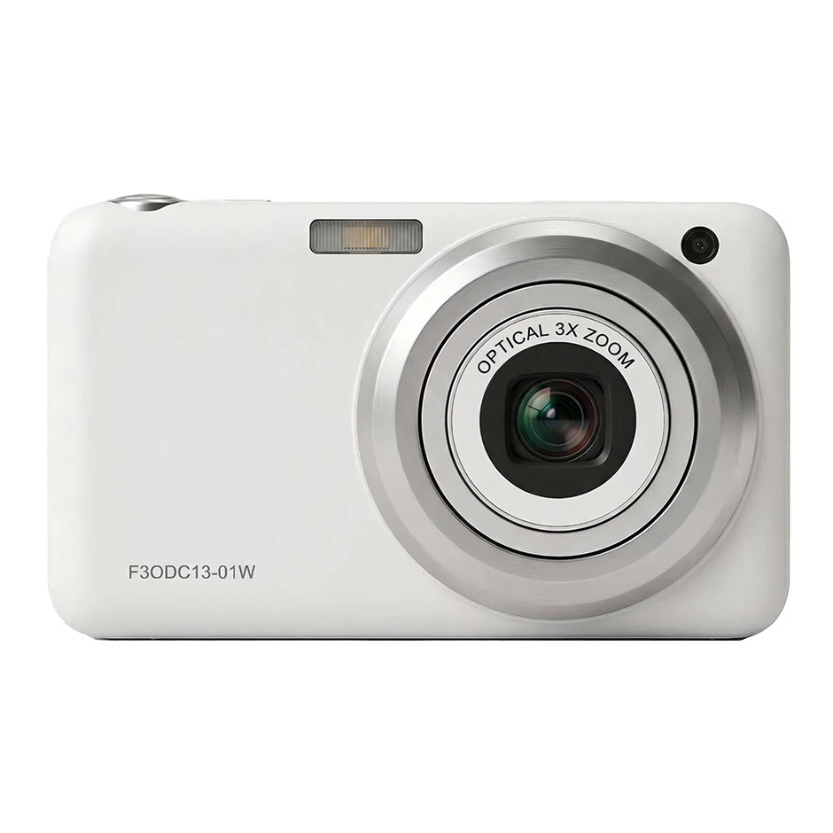  F3ODC13-01W(1)