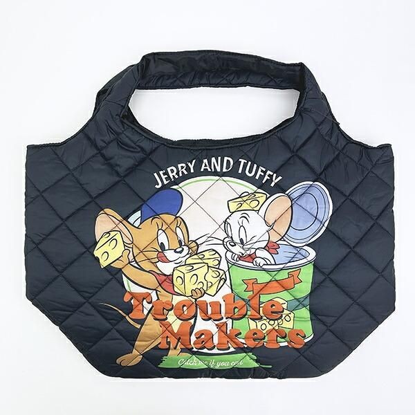 ニジゲンノモリでしか手に入らない！NARUTOファン大興奮のオリジナル