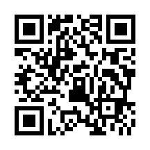 浜坂中学校吹奏楽部QRコード