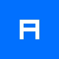 Alconost
