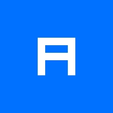 Alconost