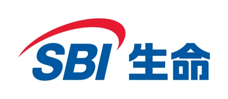 SBI生命保険株式会社