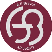 ASブラヴォーズ株式会社