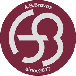 ASブラヴォーズ株式会社