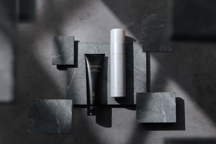 毎日使うクレンジングバーム＆ホイップウォッシュもお得に