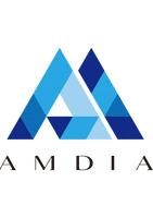 株式会社AMDIA