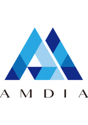 株式会社AMDIA