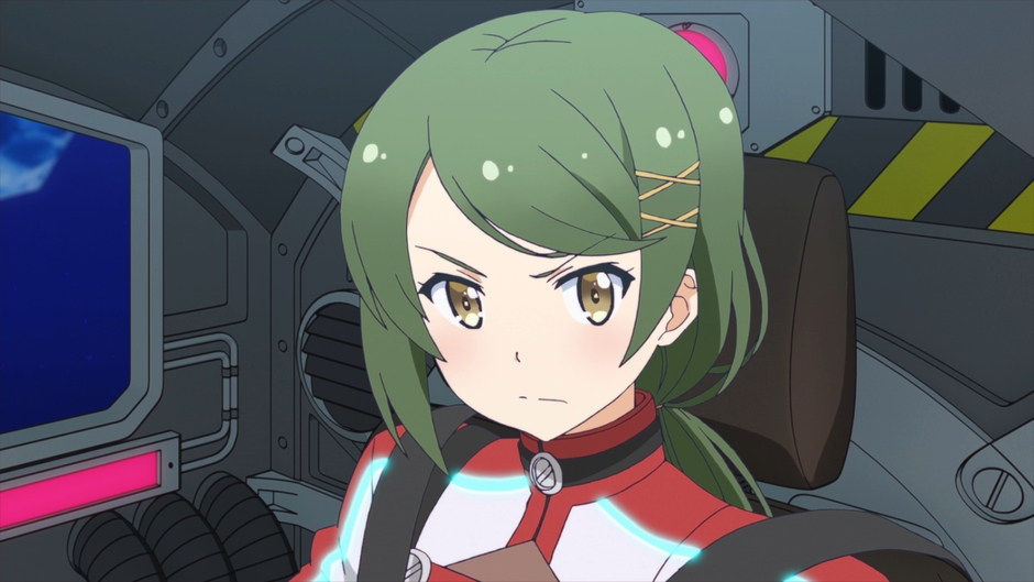 第12話 先行カット(3)