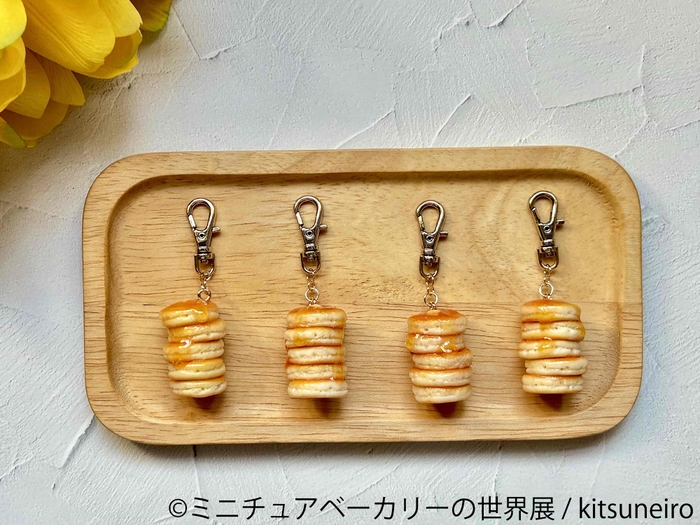 グッズ：kitsuneiro