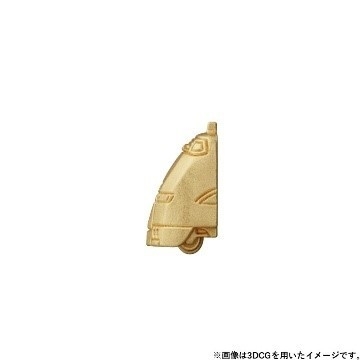 本体サイド
