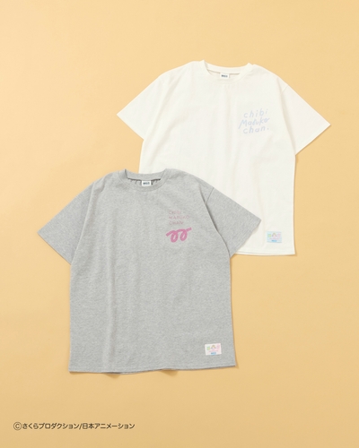 kVlgGQXaH9oHWtT4GClO