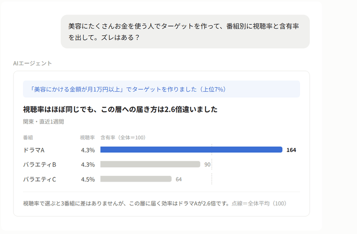 利用イメージ