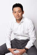 神戸市 イノベーション専門官 高見 直矢氏