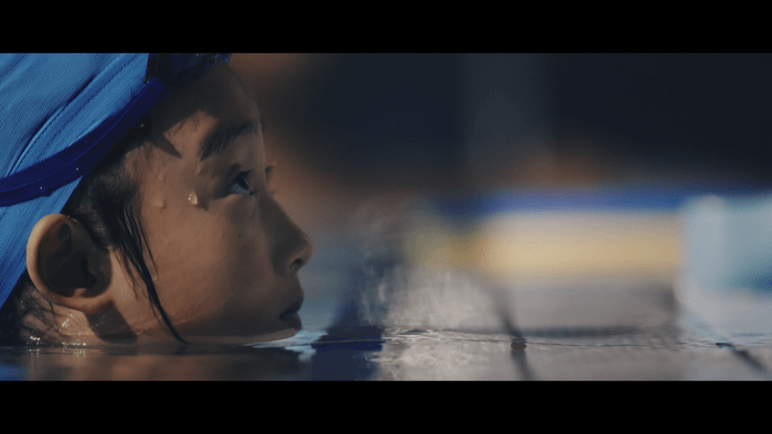 練習本番29日前~前日 1