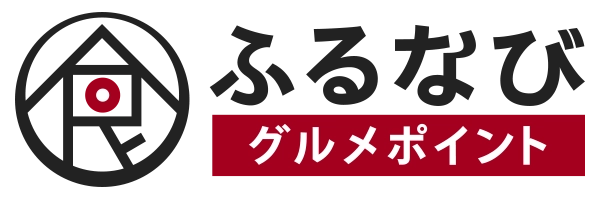 株式会社アイモバイル