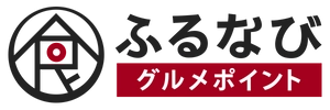 株式会社アイモバイル