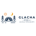 グランピングに特化したウェブメディア Glacha グラチャ が5月1日にオープン Newscast