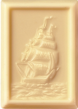 アルフォートミニチョコレートプレミアム濃ミルク 生地(1)