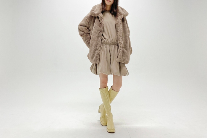 WOMEN'S-1