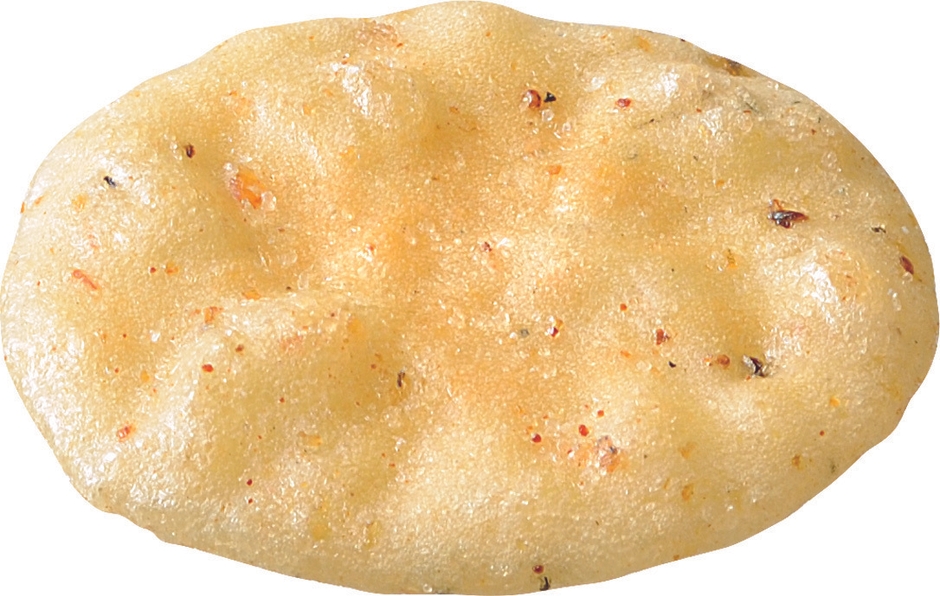 プチこざかなせん(2)