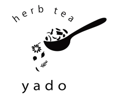 yado Herbs合同会社