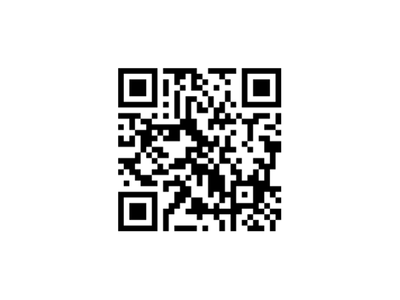 7/1イベント申込