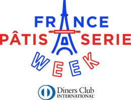 フランス パティスリーウィーク事務局