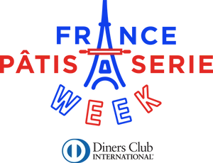 フランス パティスリーウィーク事務局