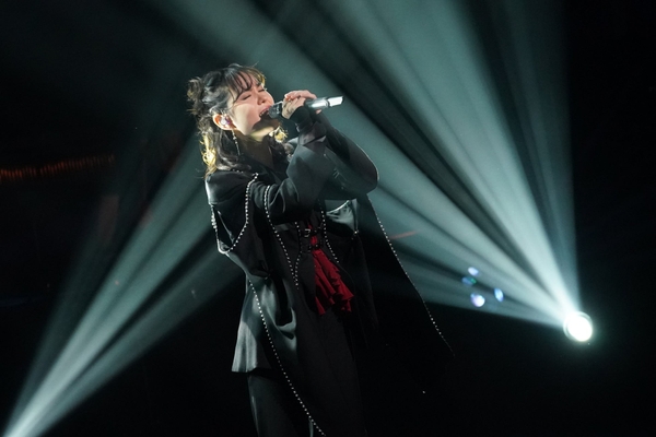 ©WATANABE ENTERTAINMENT