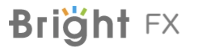 BrightFX