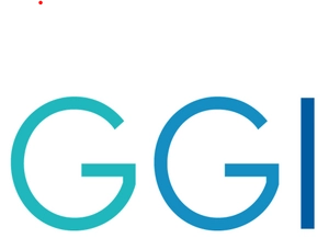 Green Globe Innovations株式会社