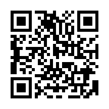 kXZq9HAp1Bq1uCcQ0iPa