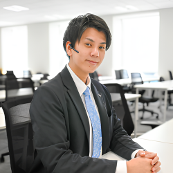 「近くの不動産会社」で1位を獲得！Googleマップ×自社HP×AIで来店を最大化する方法｜いえらぶGROUP