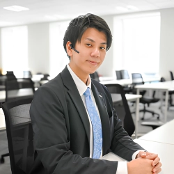 「近くの不動産会社」で1位を獲得！Googleマップ×自社HP×AIで来店を最大化する方法｜いえらぶGROUP