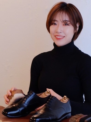 伊藤 由里絵プロフィール画像